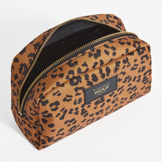 Wouf Kosmetiktasche 21 cm