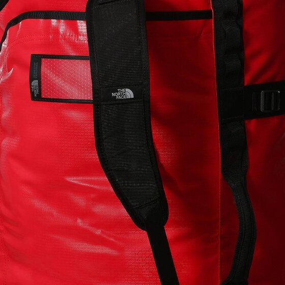 The North Face Base Camp XXL Reisetasche 80 cm
