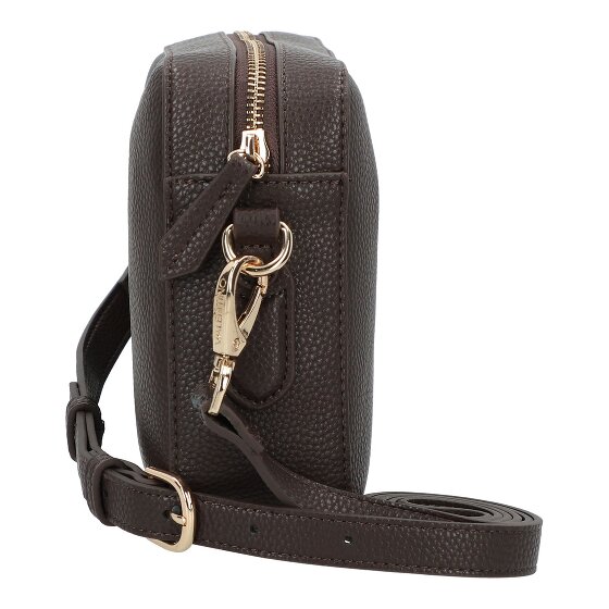 Valentino Brixton BRIXTON Umhängetasche 23 cm