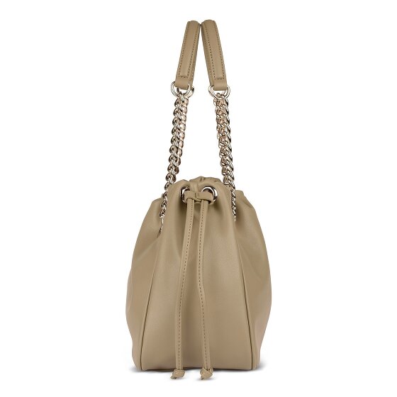bugatti Leni Schultertasche 32 cm bugatti Leni Schultertasche 32 cm