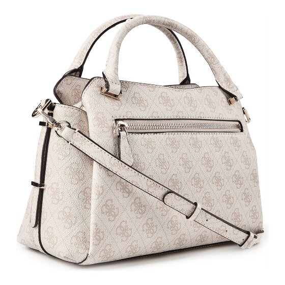 Guess Yvonne Schultertasche 31 cm