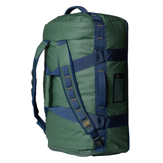 The North Face Base Camp Voyager 62L Reisetasche 68 cm