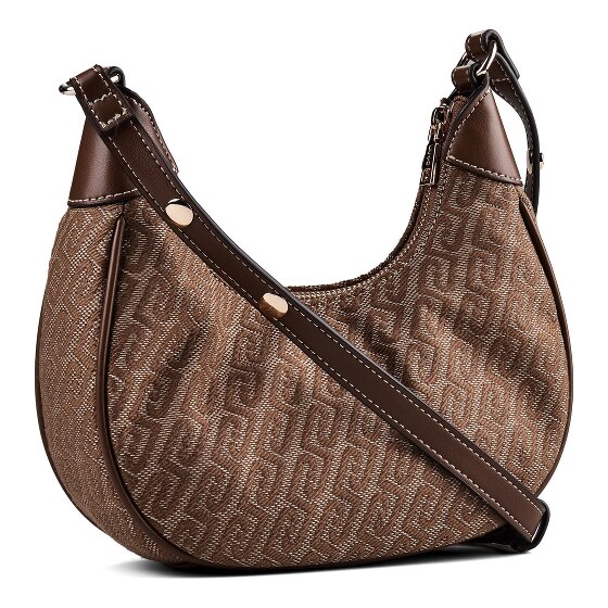 Liu Jo Evrim Schultertasche 24 cm