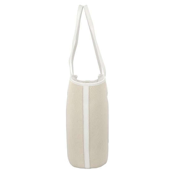 Valentino Covent Shopper Tasche 32 cm