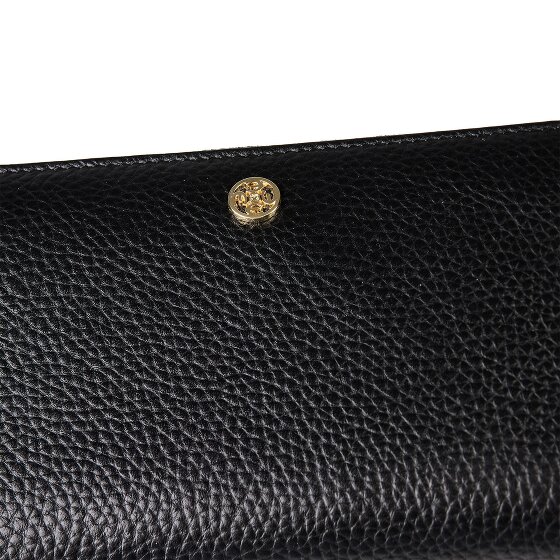 Esquire Alexandria Geldbörse RFID Schutz Leder 19 cm