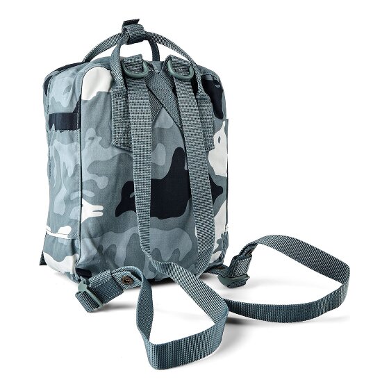 Fjällräven Kånken Graphics Kinderrucksack 28 cm