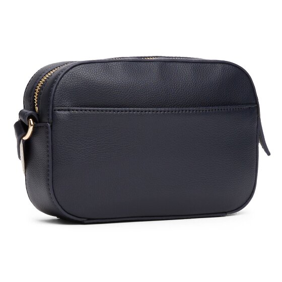 Tommy Hilfiger Logotape Umhängetasche 19.5 cm