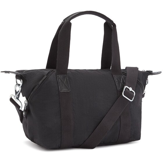 Kipling Classics Basic Art Mini Handtasche 34 cm