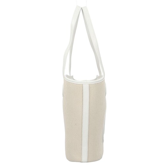 Valentino Covent Shopper Tasche 28.5 cm
