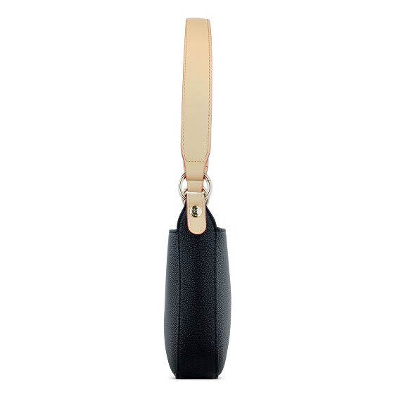 bugatti Ella Schultertasche 27 cm
