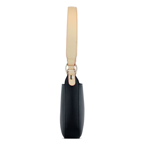 bugatti Ella Schultertasche 27 cm