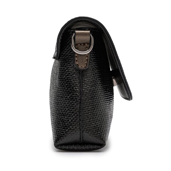 L.Credi Nadine Umhängetasche 21 cm