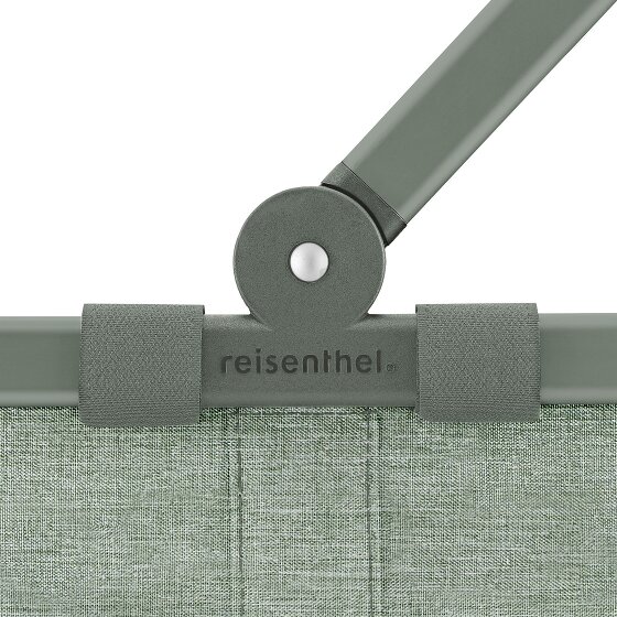 reisenthel Carrybag Einkaufstasche 48 cm
