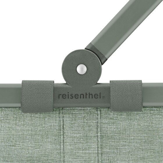 reisenthel Carrybag Einkaufstasche 48 cm