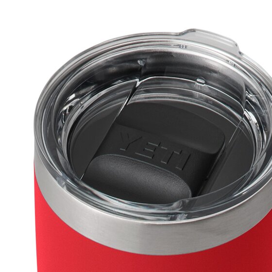 Yeti Rambler Trinkbecher 295 ml