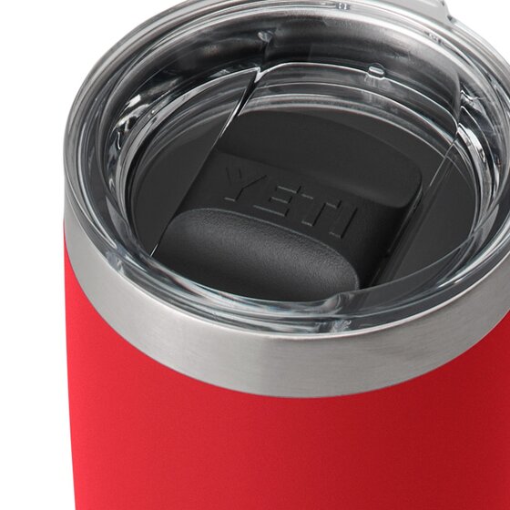 Yeti Rambler Trinkbecher 295 ml