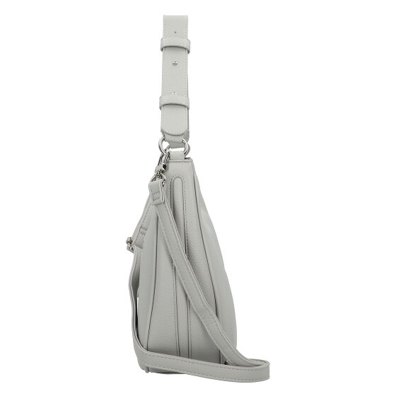 Gabor Alira Schultertasche 35 cm