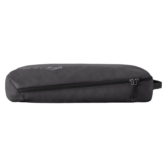 Eagle Creek Pack-It Reveal Packtasche L 33 cm