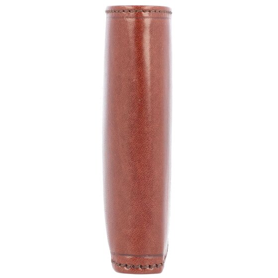 The Bridge Story Uomo Geldbörse Leder 11 cm