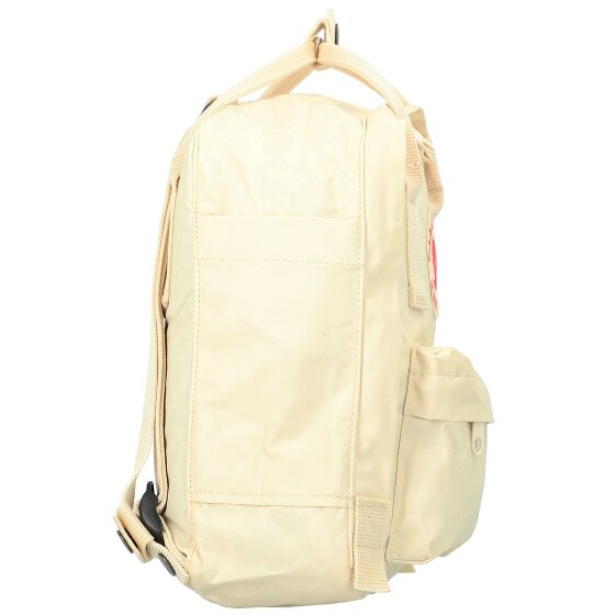 Fjällräven Kanken 16 Daypack 29 cm