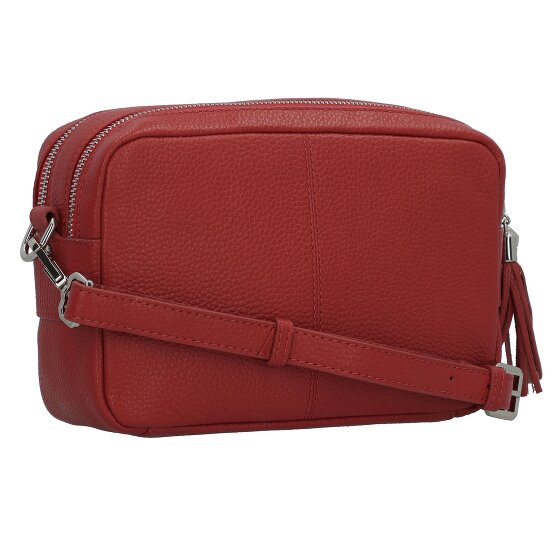 Braun Büffel Hanna Umhängetasche Leder 23 cm