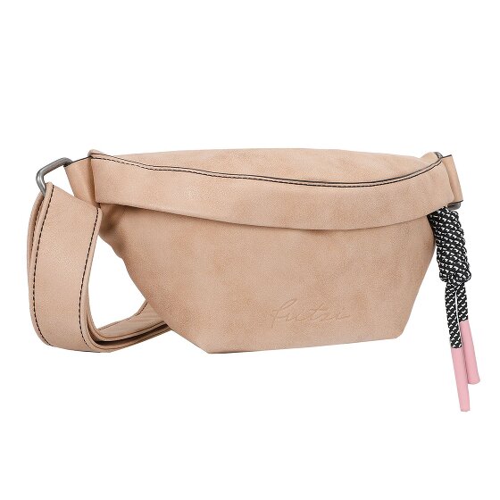 Fritzi aus Preußen Bitzi10 Gürteltasche 27 cm