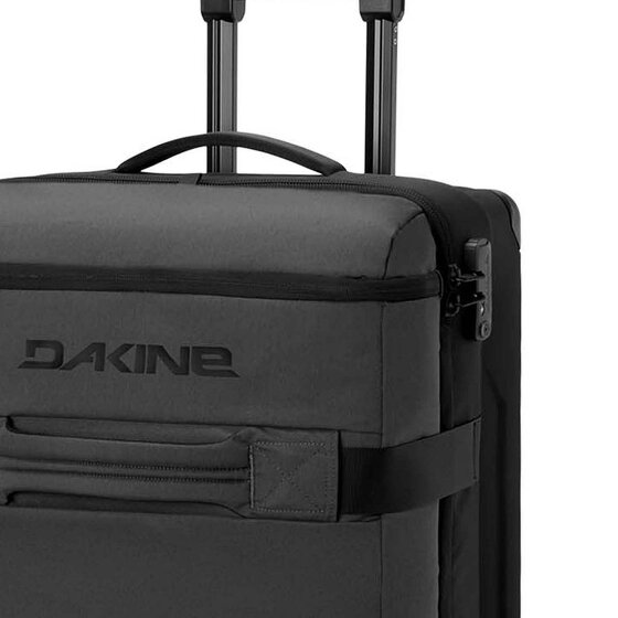 Dakine Split 110 L 2 Rollen Reisetasche 79 cm