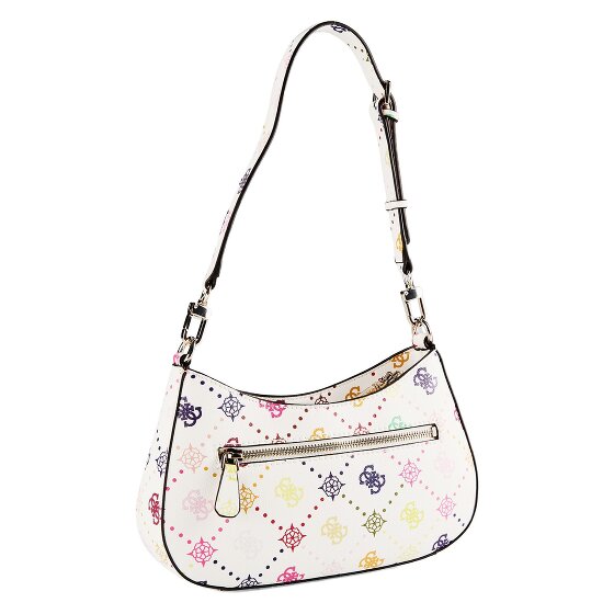 Guess Emelie Schultertasche 26 cm