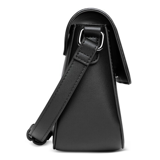 bugatti Almata Schultertasche 22 cm