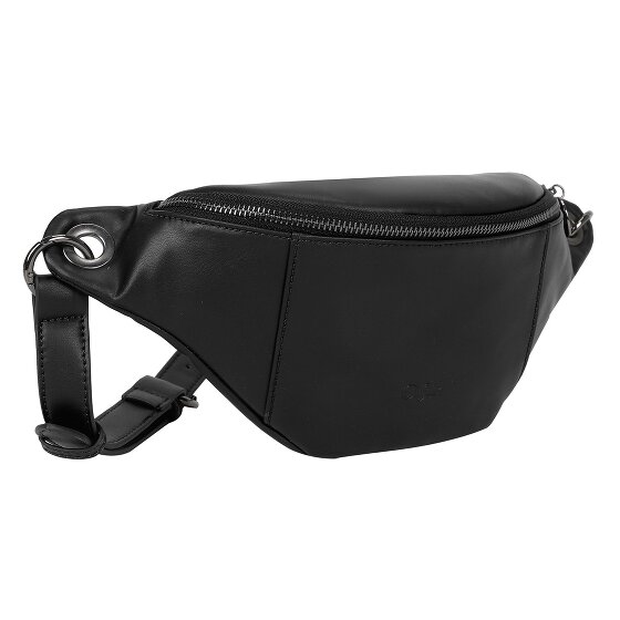 Buffalo Bum Gürteltasche 25 cm