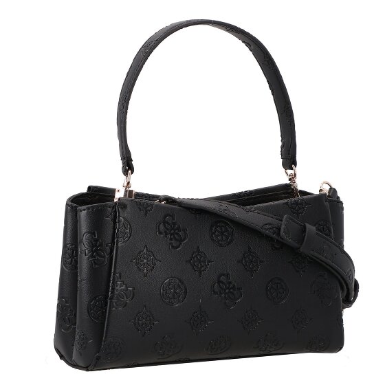 Guess Tisha Schultertasche 24 cm Guess Tisha Schultertasche 24 cm
