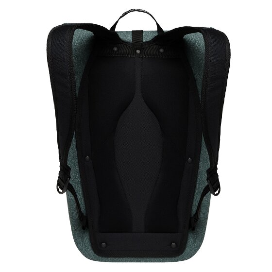Vaude Clubride 17 Fahrradrucksack 43 cm