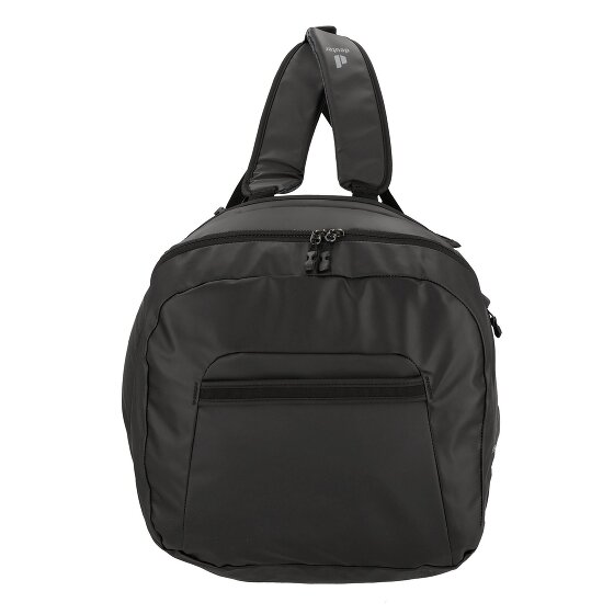 Deuter Duffel Pro 90 Weekender Reisetasche 80 cm