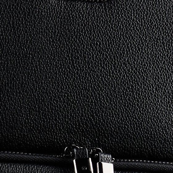 Valentino Vibe Daypack 40 cm Laptopfach