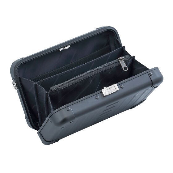 Aleon Umhängetasche 19 cm