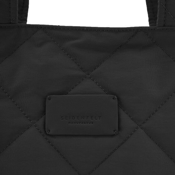 Seidenfelt Hetta Shopper Tasche 34.5 cm