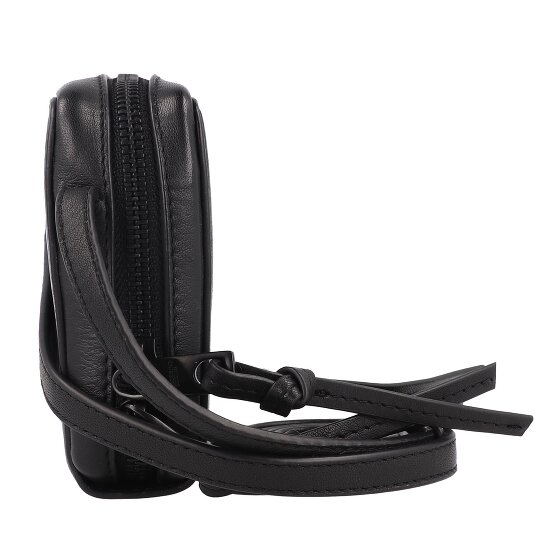 Liebeskind Hera Clutch Geldbörse Leder 20 cm