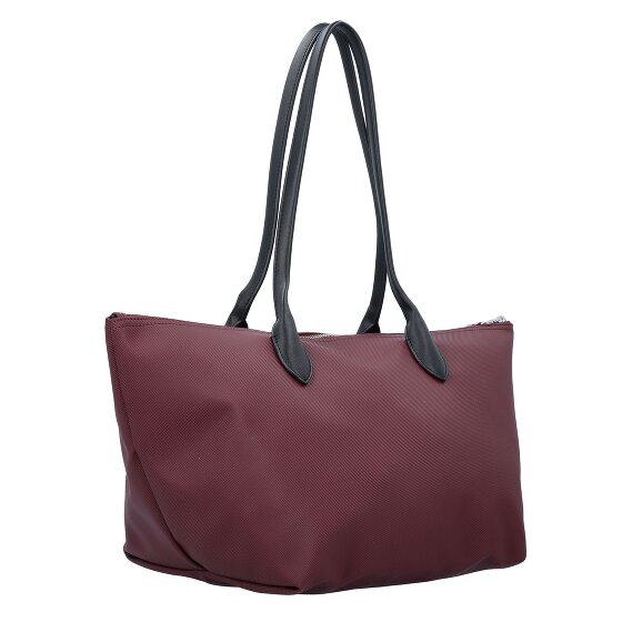 Lacoste Shopper Tasche 30 cm