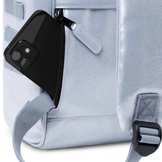 Cabaia Adventurer Iridescent Medium Daypack 41 cm