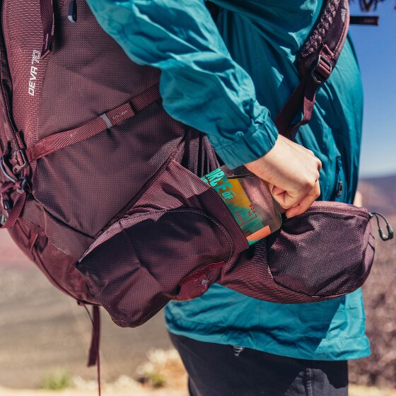 Gregory Deva 70 Trekkingrucksack M 81 cm