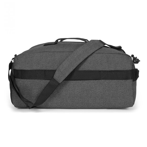 Eastpak Duffl'r Weekender Reisetasche M 53 cm Eastpak Duffl'r Weekender Reisetasche M 53 cm