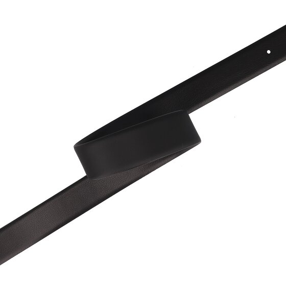 Joop! Wendegürtel Joop! Wendegürtel