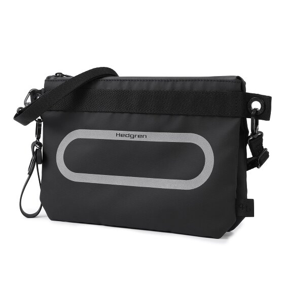 Hedgren Uni Umhängetasche RFID Schutz 24 cm