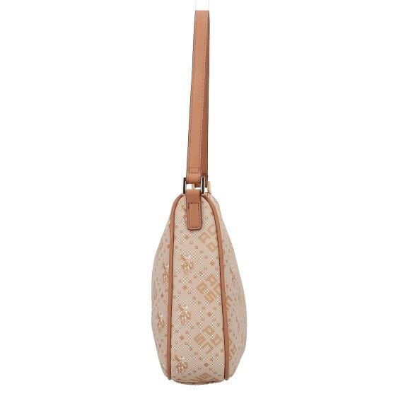 U.S. Polo Assn. New Hampton Schultertasche 28 cm U.S. Polo Assn. New Hampton Schultertasche 28 cm