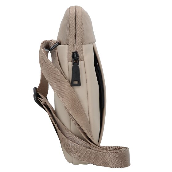 Joop! Jeans Atessa Umhängetasche 19 cm