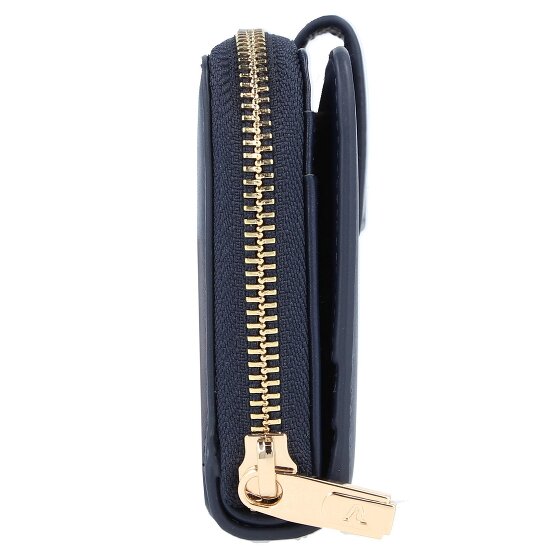 Roncato Firenze Geldbörse RFID Leder 19 cm