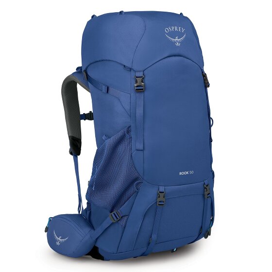 Osprey Rook 50 Trekkingrucksack 75 cm