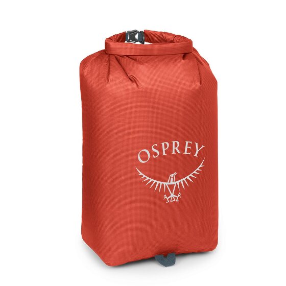 Osprey Ultralight DrySack Packtasche 41 cm
