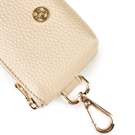 Esquire Alexandria Schlüsseletui Leder 11 cm