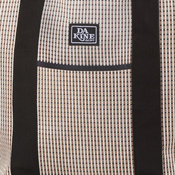 Dakine Mesh Tote Shopper Tasche 55 cm